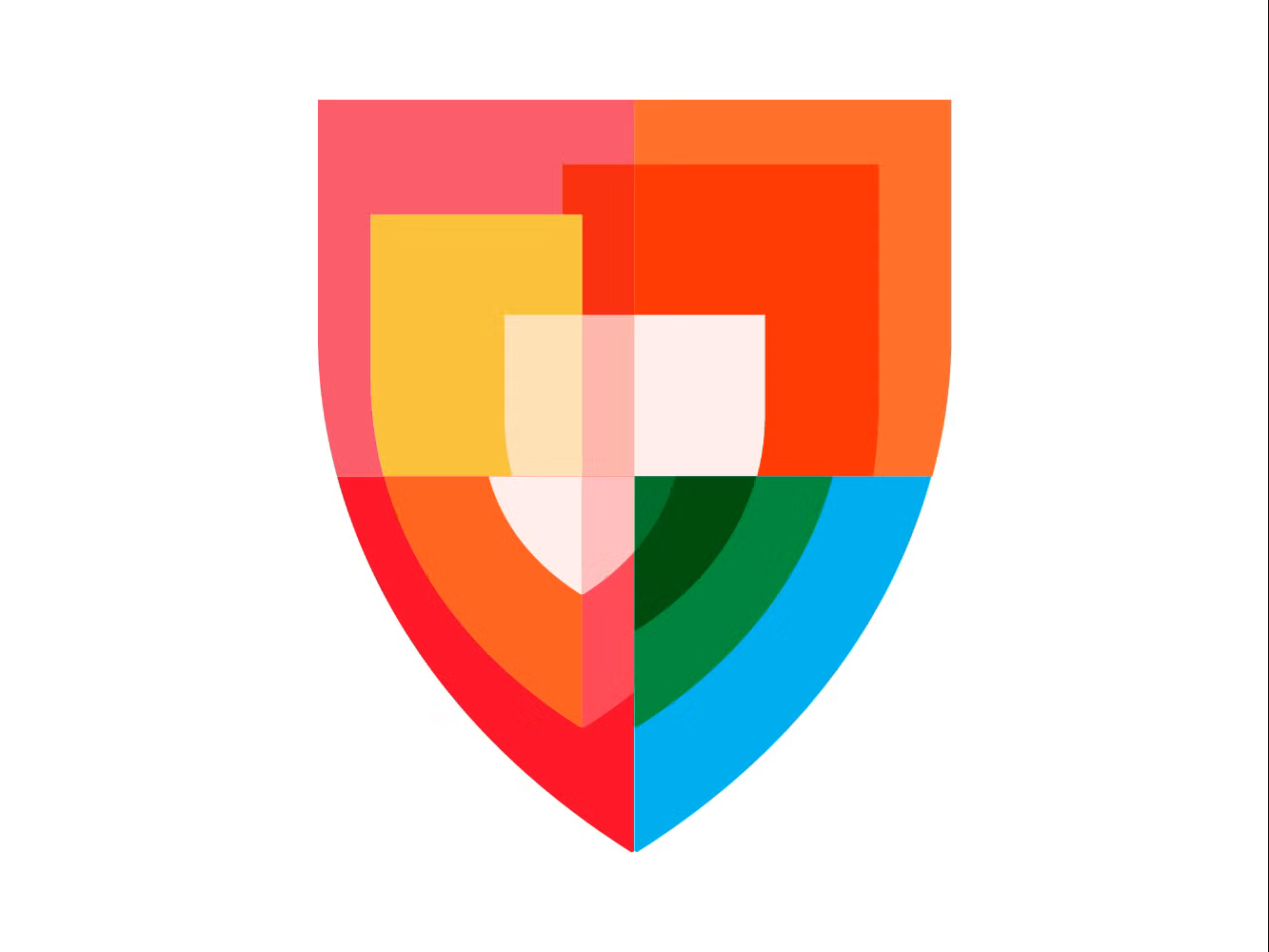 boise-local-celebration-harvard-alumni